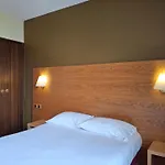 Tour Maje Rodez