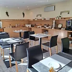 Tour Maje Hotel