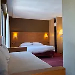 Hotel Tour Maje Rodez
