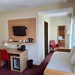 Tour Maje Hotel 3*