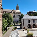 Tour Maje