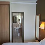 Hotel Tour Maje Rodez
