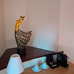 Tour Maje Hotel