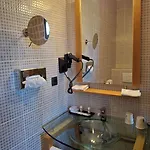 Tour Maje Hotel