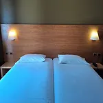 Tour Maje Hotel Rodez