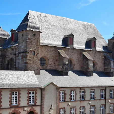 Tour Maje Rodez