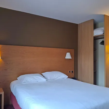 Hotel Tour Maje 3*