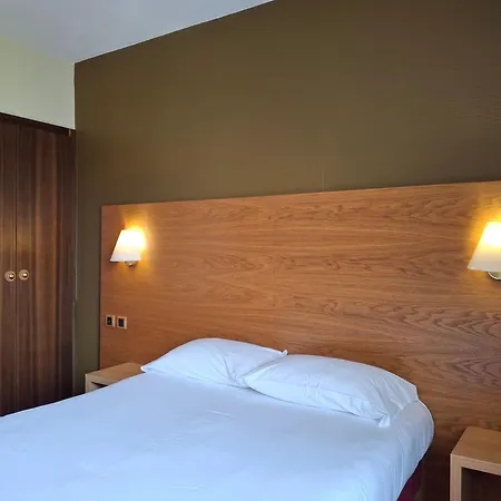 Tour Maje Rodez