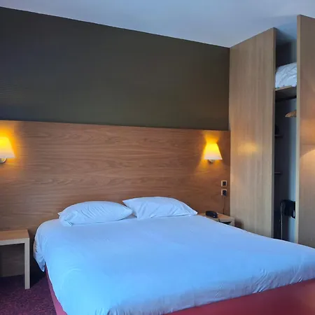Hotel Tour Maje