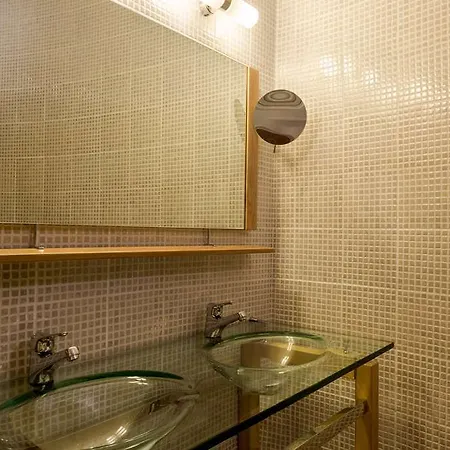 Hotel Tour Maje Rodez