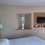 Tour Maje Hotel 3*