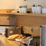 Tour Maje Hotel Rodez