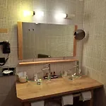 Tour Maje Hotel 3*