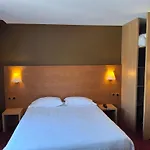 Hotel Tour Maje Rodez