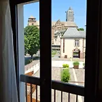 Tour Maje Szálloda Rodez