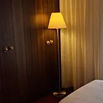 Hotel Tour Maje Rodez