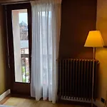 Tour Maje Hotel Rodez