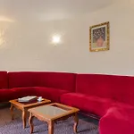 Tour Maje Hotel