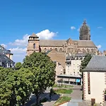 Hotel Tour Maje