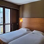 Hotel Tour Maje 3*