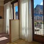 Tour Maje Rodez