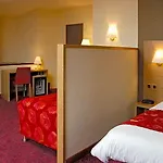 Tour Maje Rodez