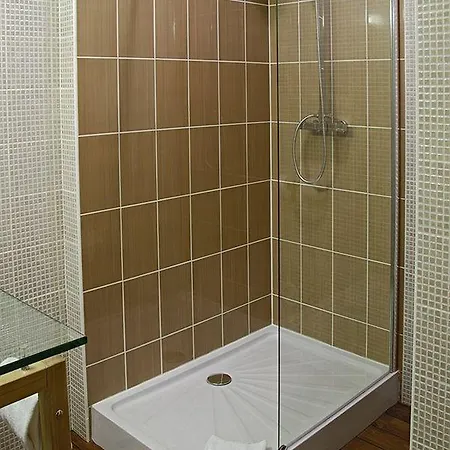 Hotel Tour Maje Rodez