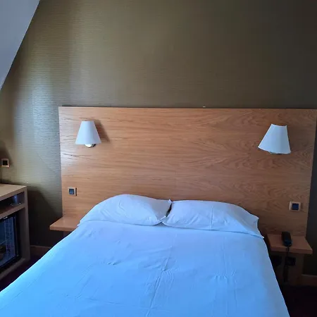 Hotel Tour Maje