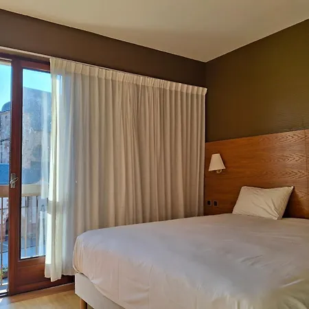 Hotel Tour Maje