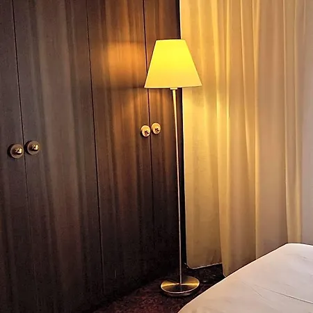 Hotel Tour Maje Rodez